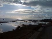 C�diz-Playa de la Caleta